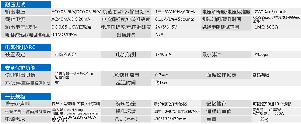 第41頁_06.jpg