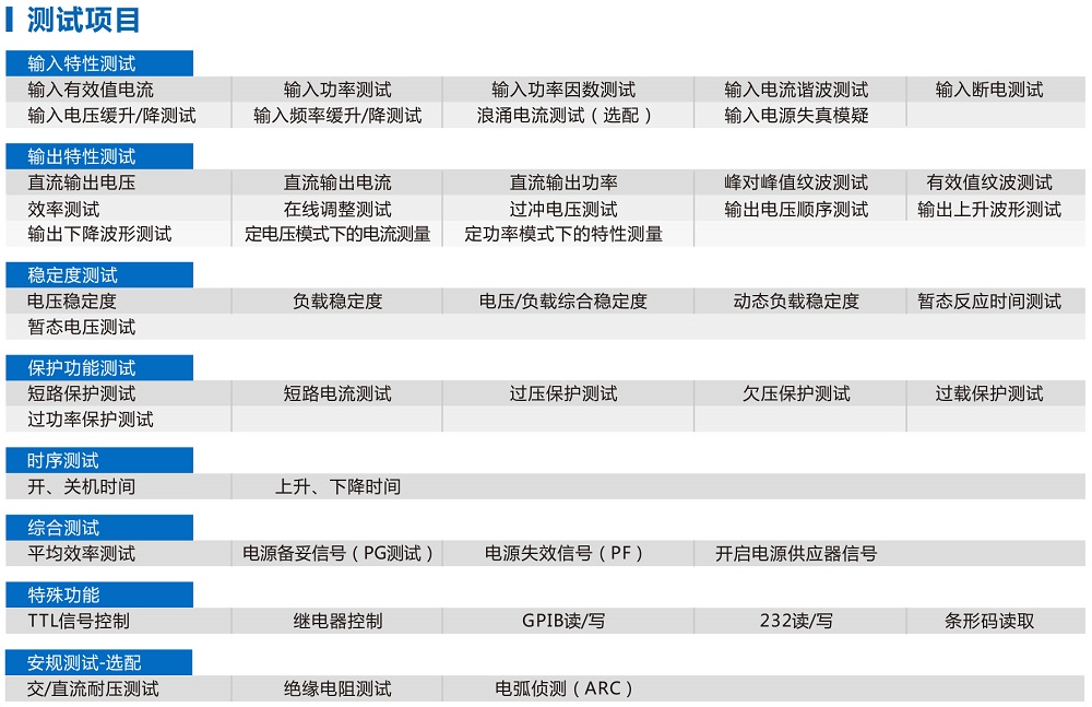 第33頁_03.jpg