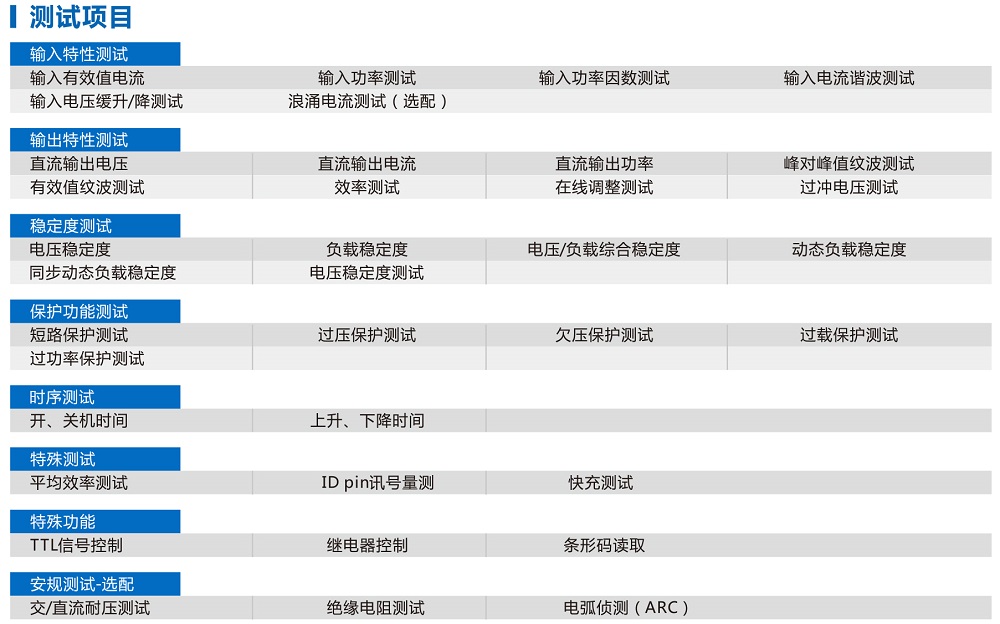 充電器 適配器自動(dòng)測(cè)試系統(tǒng).jpg